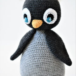 amigurumi penguin lilleliis pattern (2)