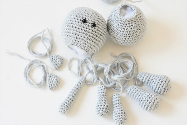 free amigurumi cat pattern (1)