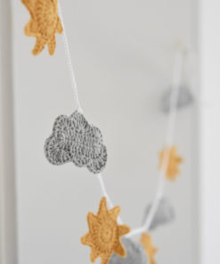 heegeldatud päike ja pilv