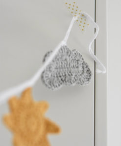 heegeldatud päike ja pilv