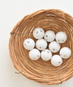 plastmassist kõrina sisu käsitöö