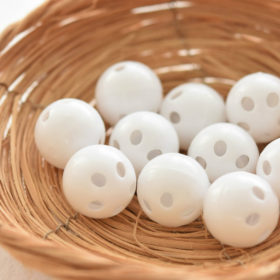 plastmassist kõrina sisu käsitöö