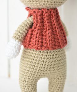 heegeldatud vest