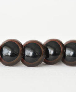 22 mm turvasilmad