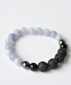 käevõru laavakivi oonüks hematiit amasoniit