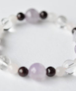 mäekristall-ametüst-granaat