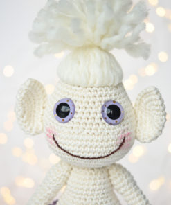 imeline nukumaailm troll