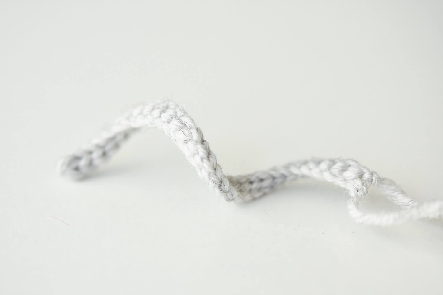 amigurumi blind christmas cal 2020