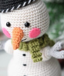 heegeldatud lumememme õpetus