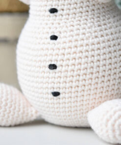 heegeldatud lumememme õpetus