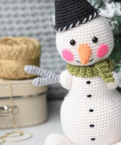 heegeldatud lumememme õpetus