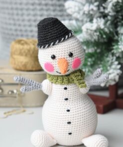 heegeldatud lumememme õpetus