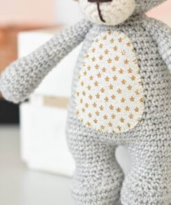 heegeldatud kaisukaru