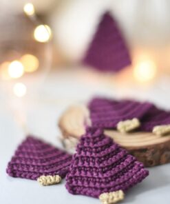 käsitöö kuuseehted