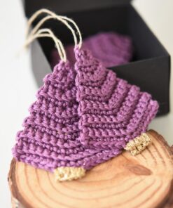 kuuseehted käsitöö kingitus