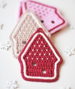 heegeldamise õpetus piparkoogimaja