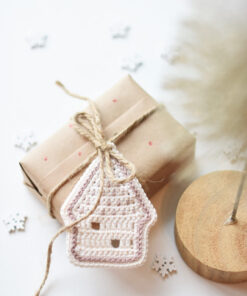 heegeldamise õpetus piparkoogimaja