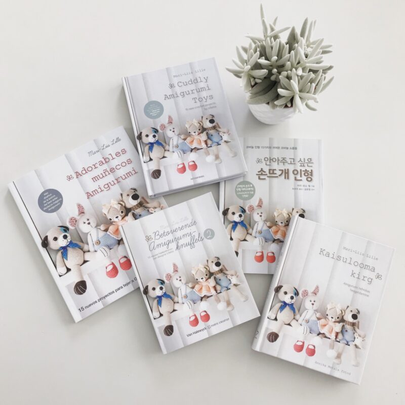 cuddly-amigurumi-toys-by-lilleliis