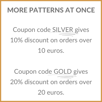 lilleliis discount code
