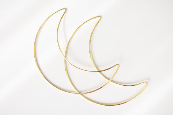 unenäopüüdja raam kuu