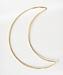 unenäopüüdja raam kuu