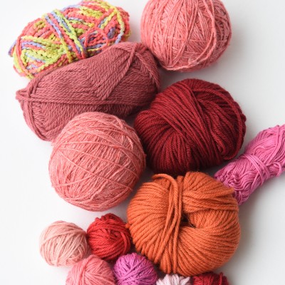 yarn substitution online tool