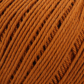 00309 chestnut