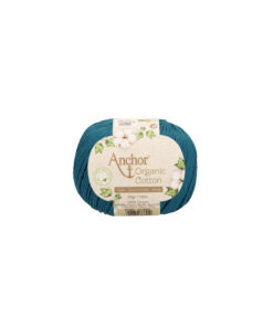 Anchor Organic Cotton 00671