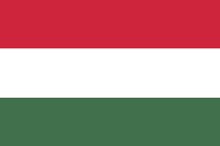 Ungari