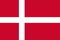 Danish