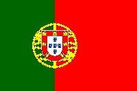 Portugali