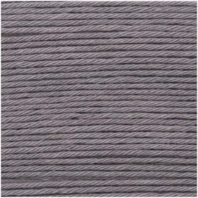 59 mouse grey
