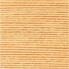 070 apricot
