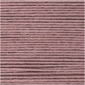 72 lavender