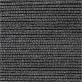 80 slate