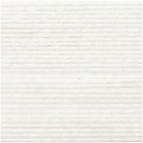 001 white