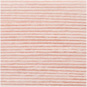 007 pastel pink