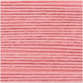 009 coral