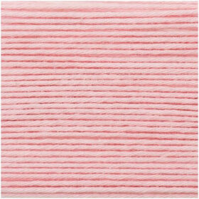 011 pink
