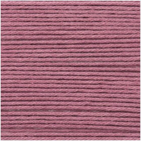 019 mauve
