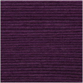 020 purple