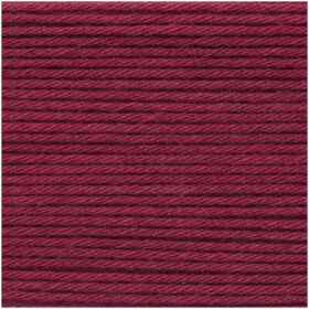 030 burgundy