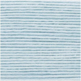 33 light blue