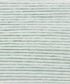 Ricorumi dk 37 ice green