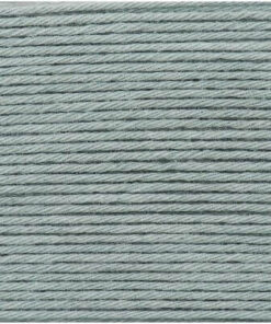 Ricorumi dk 38 patina