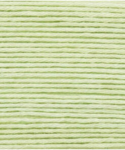 Ricorumi dk 45 pastel green