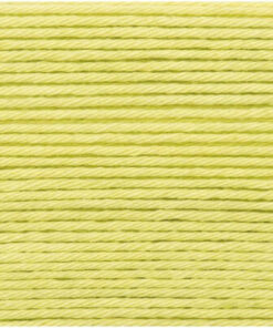 Ricorumi dk 46 light green