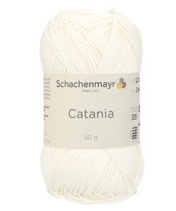 Schachenmayr Catania 00105