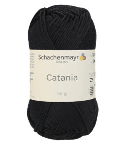 Schachenmayr Catania 00110