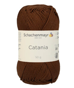 Schachenmayr Catania 00157 marone